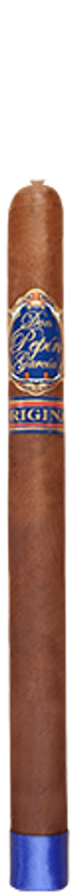 My Father Don Pepin Original Lancero 20ct 3