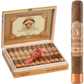 My Father El Centurion H-2K-ct Corona Box Pressed 20ct