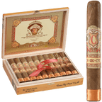 My Father El Centurion H-2K-ct Corona Box Pressed 20ct