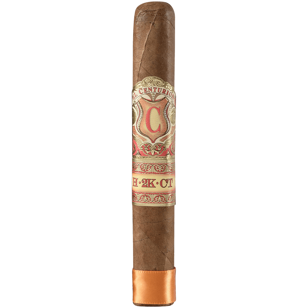 My Father El Centurion H-2K-ct Corona Box Pressed 20ct 2
