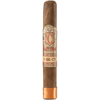 My Father El Centurion H-2K-ct Corona Box Pressed 20ct 2