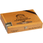 My Father El Centurion H-2K-ct Corona Box Pressed 20ct 3