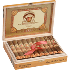 My Father El Centurion H-2K-ct Corona Box Pressed 20ct 4
