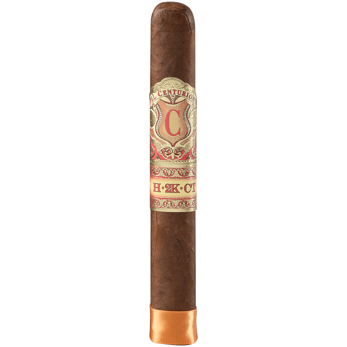 My Father El Centurion H-2K-ct Toro Box Pressed 20ct 2