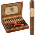 My Father El Centurion Robusto 20ct