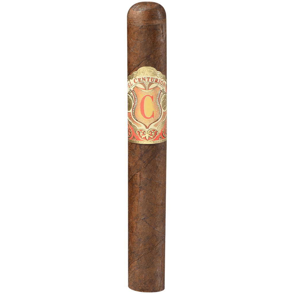 My Father El Centurion Robusto 20ct 2