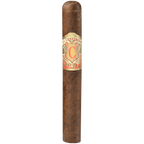 My Father El Centurion Robusto 20ct 2