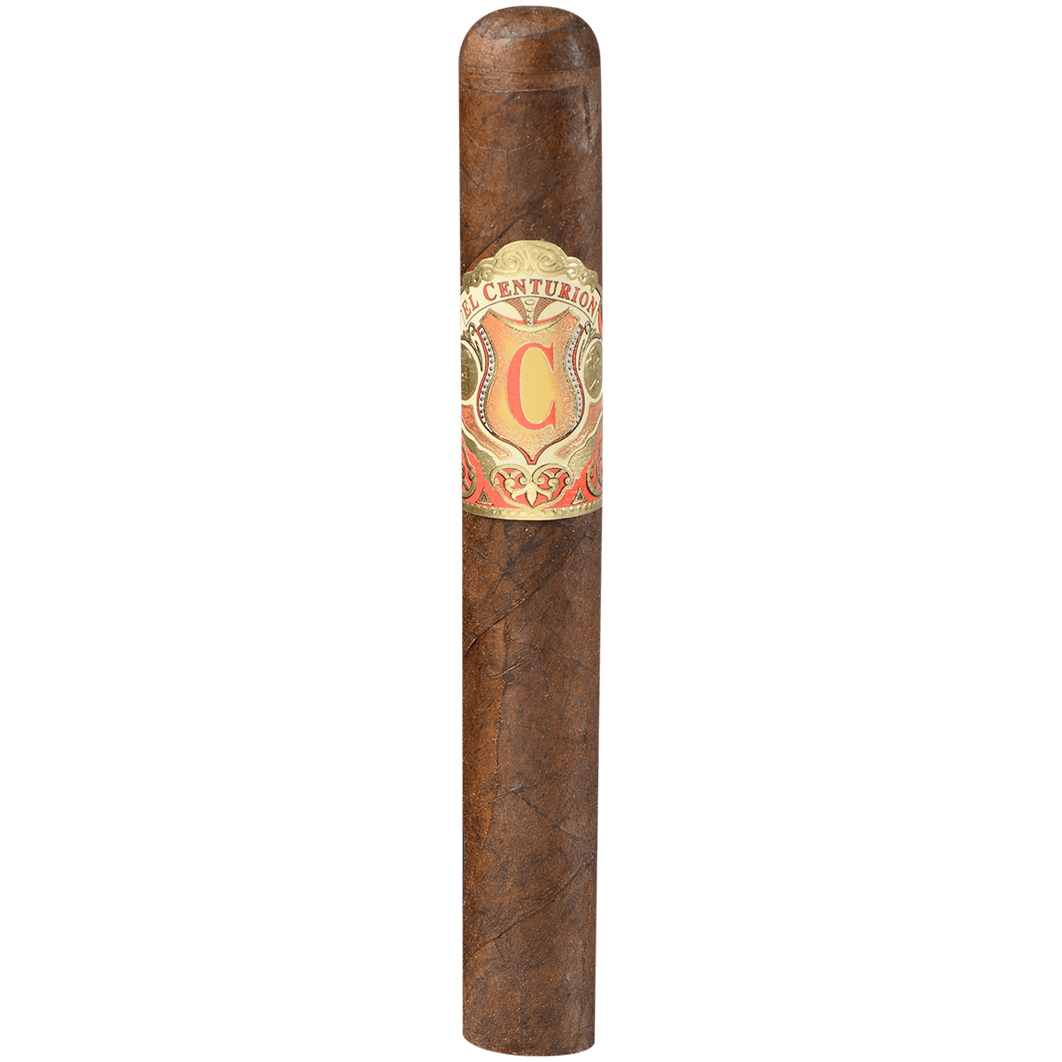 My Father El Centurion Robusto 20ct 2