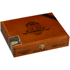 My Father El Centurion Robusto 20ct 3