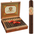 My Father El Centurion Toro 20ct