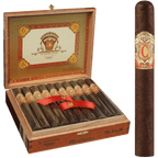 My Father El Centurion Toro 20ct