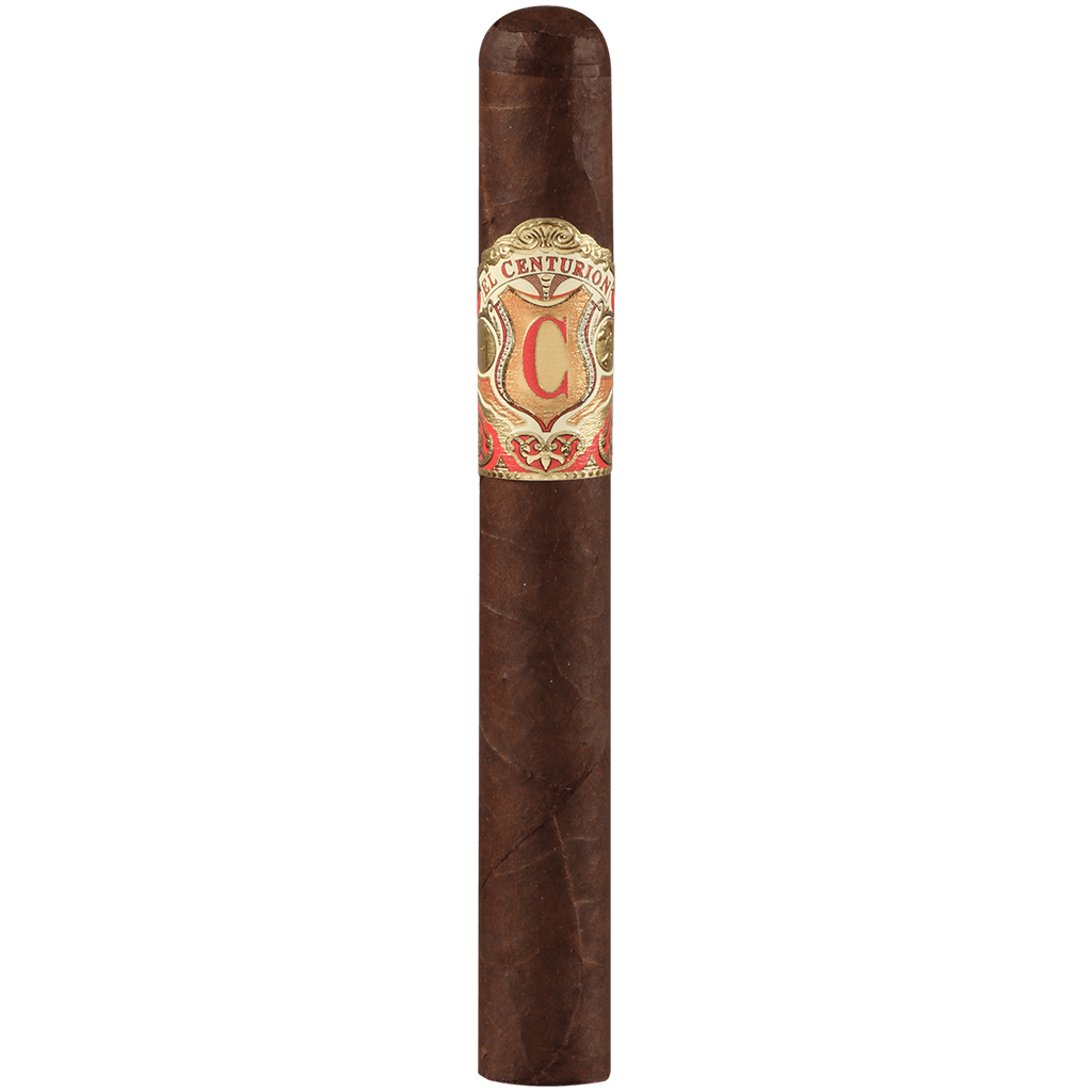 My Father El Centurion Toro 20ct 2