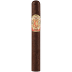 My Father El Centurion Toro 20ct 2