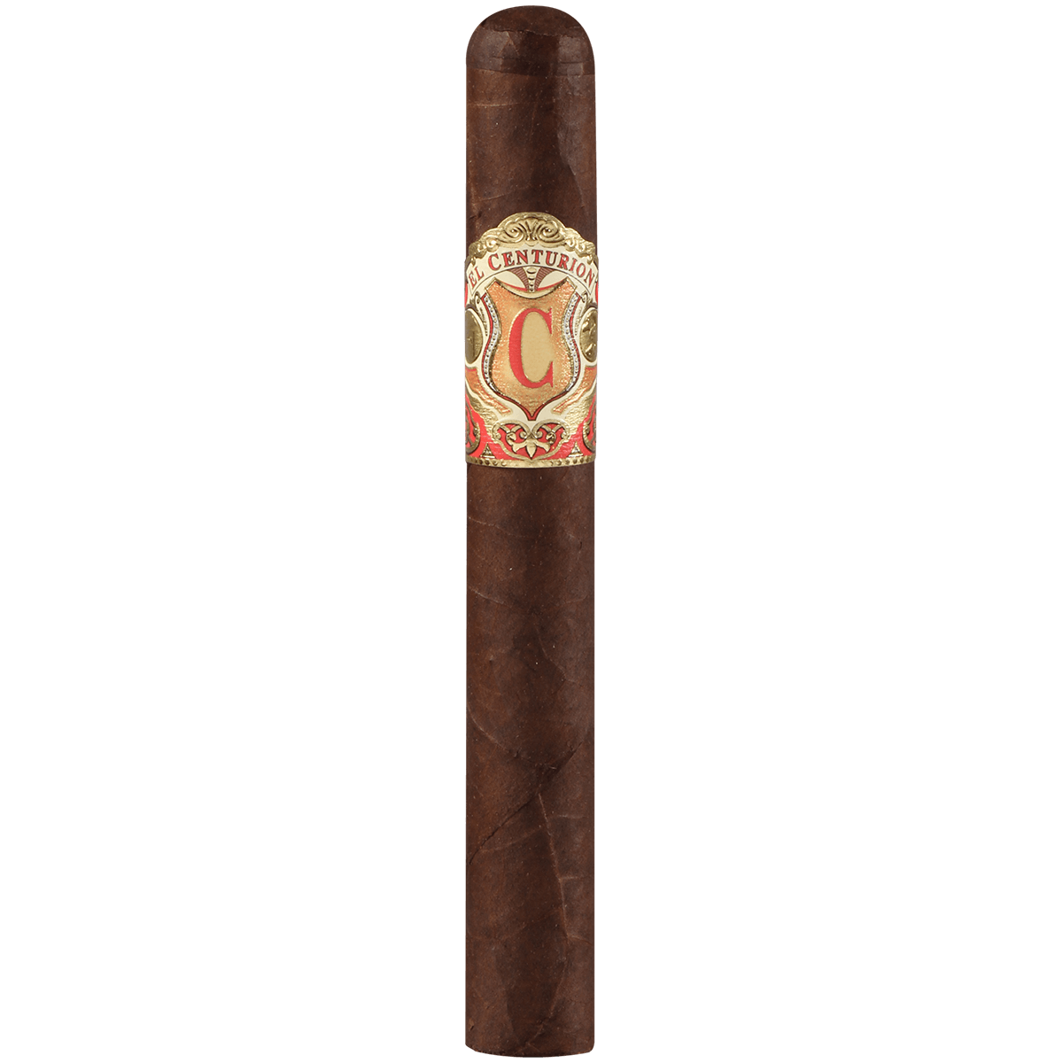 My Father El Centurion Toro 20ct 2