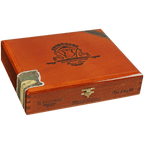 My Father El Centurion Toro 20ct 3