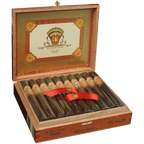 My Father El Centurion Toro 20ct 4