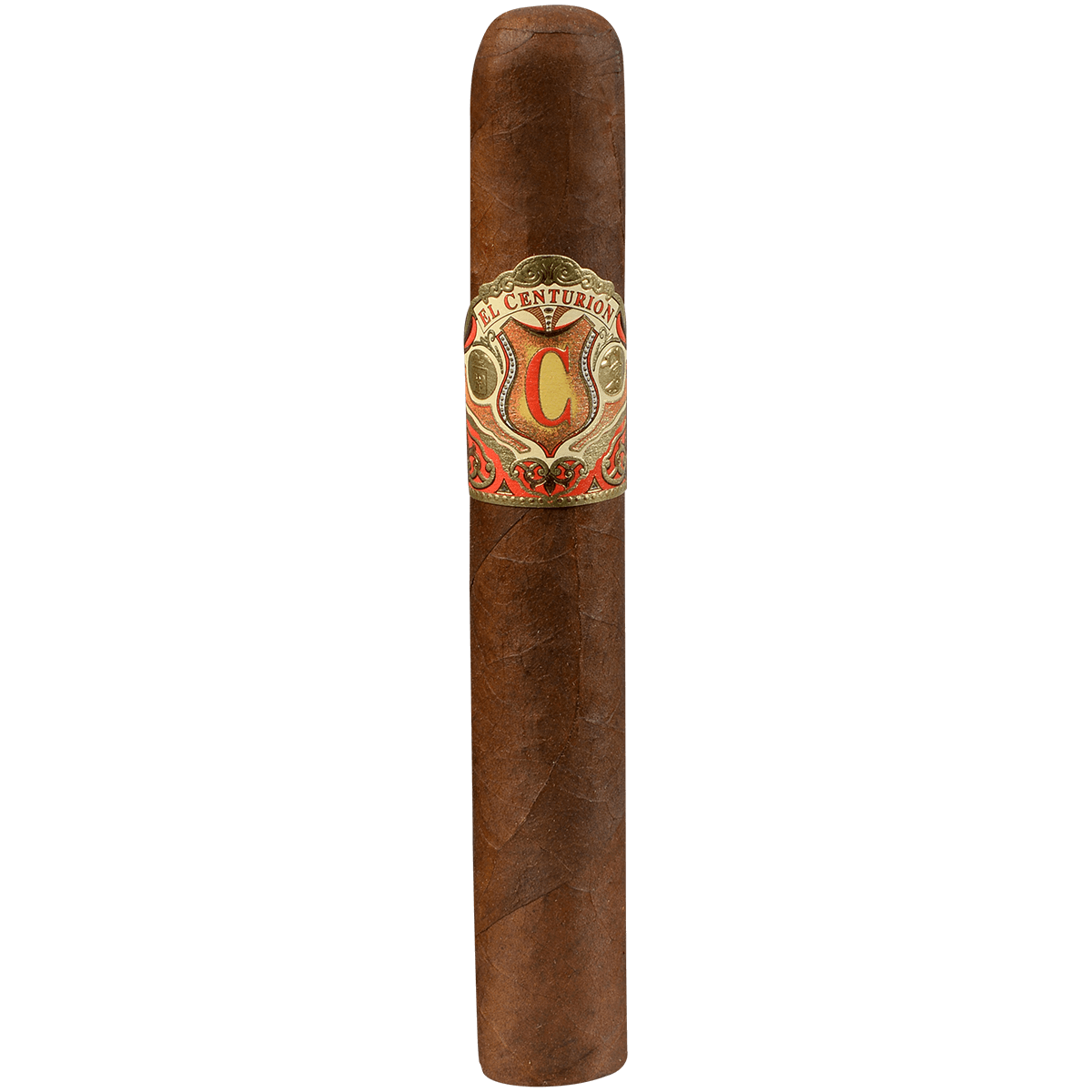 My Father El Centurion Toro Grande 20ct 2