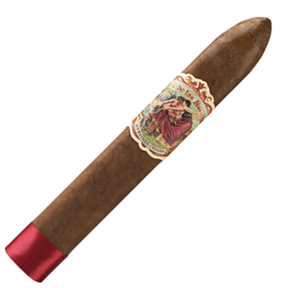 My Father Flor De Las Antillas Belicoso 20ct 2