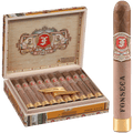My Father Fonseca Cedros 20ct