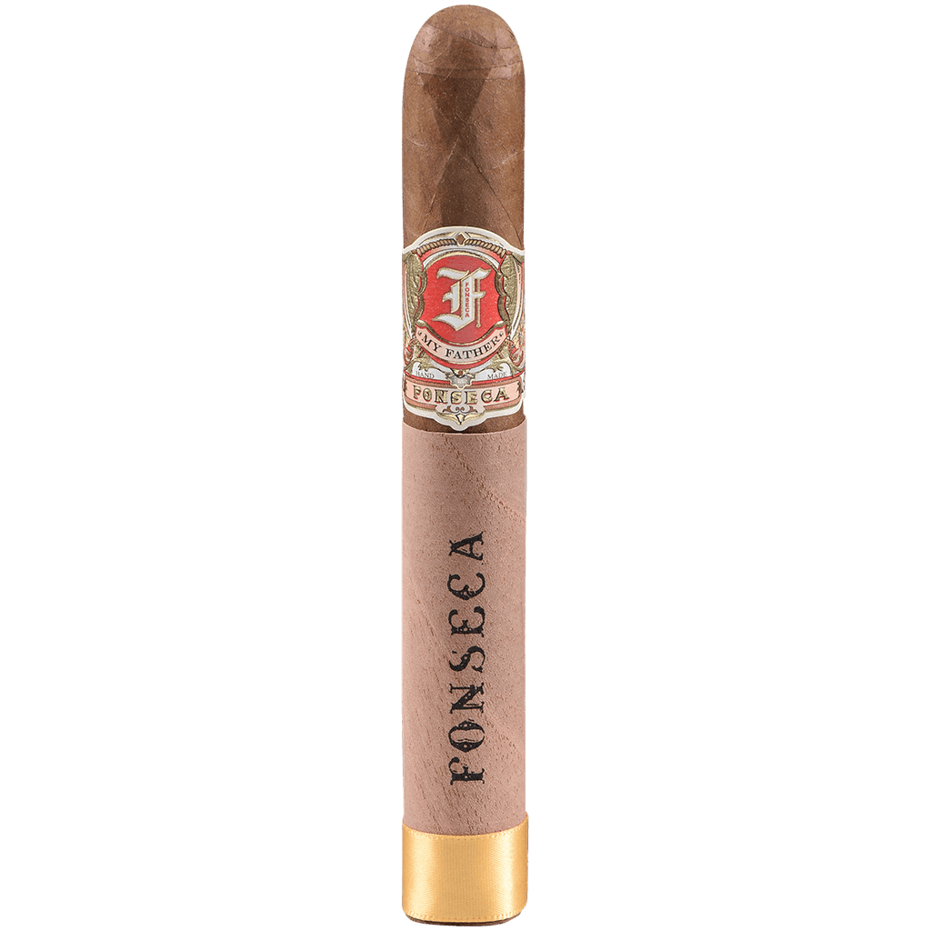 My Father Fonseca Cedros 20ct 2