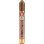 My Father Fonseca Cedros 20ct 2