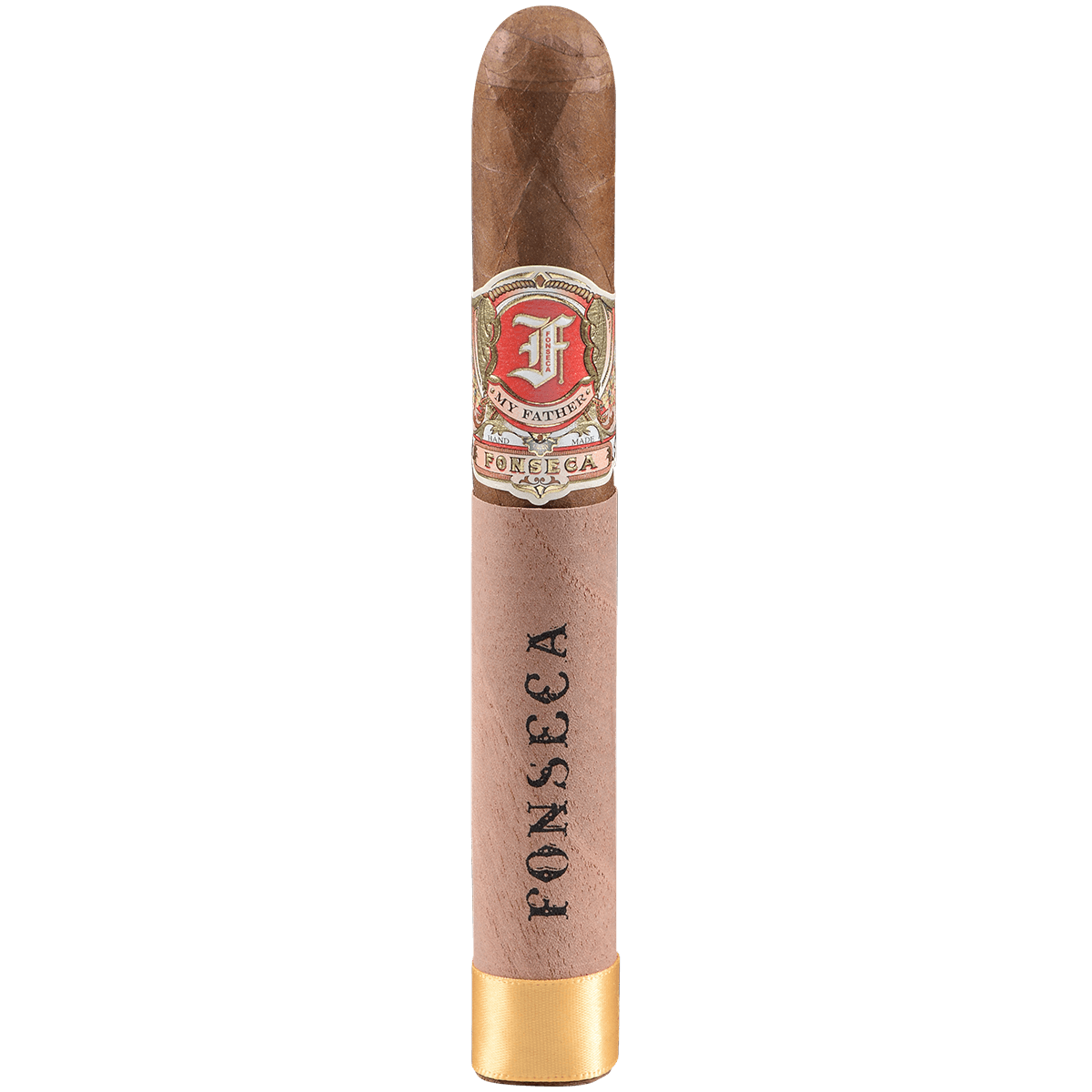 My Father Fonseca Cedros 20ct 2