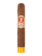My Father Fonseca Robusto 20ct 2