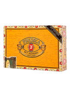 My Father Fonseca Robusto 20ct 3