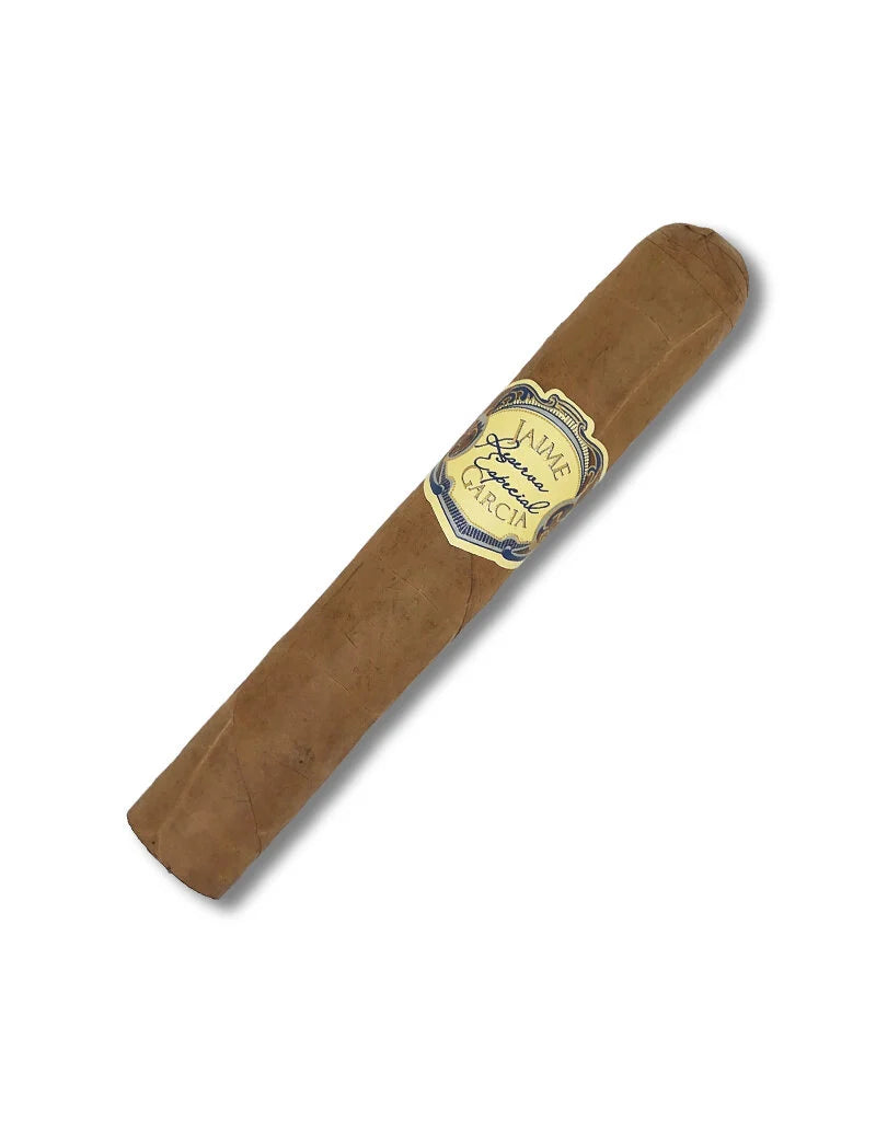 My Father Jaime Garcia Connecticut Churchill 20ct 2