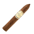 My Father Jaime Garcia Reserva Especial Belicoso 20ct 2