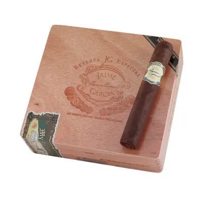 My Father Jaime Garcia Reserva Especial Gordo Extra 14ct 2