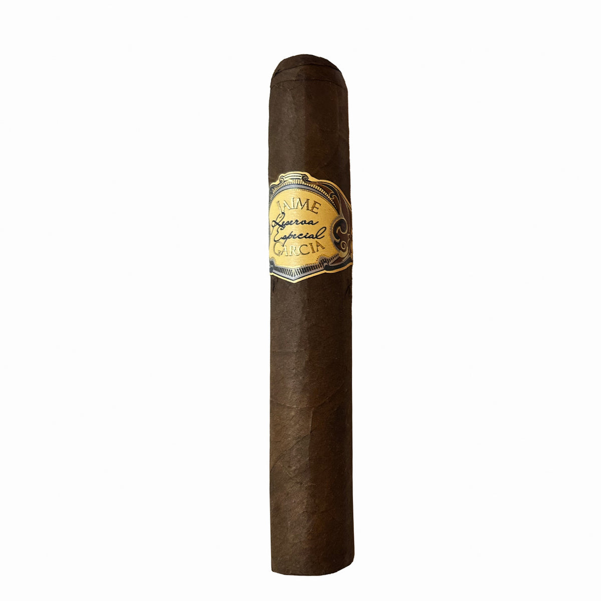 My Father Jaime Garcia Reserva Especial Gordo Extra 14ct 3