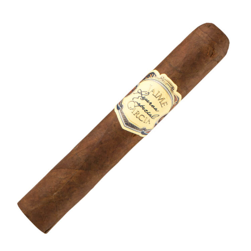 My Father Jaime Garcia Reserva Especial Petit Robusto 20ct 2