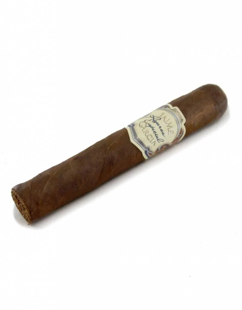My Father Jaime Garcia Reserva Especial Robusto 20ct 2
