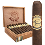 My Father Jaime Garcia Reserva Especial Toro 20ct