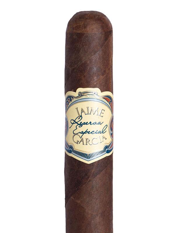 My Father Jaime Garcia Reserva Especial Toro 20ct 2