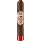 My Father La Antiguedad Robusto 20ct 2
