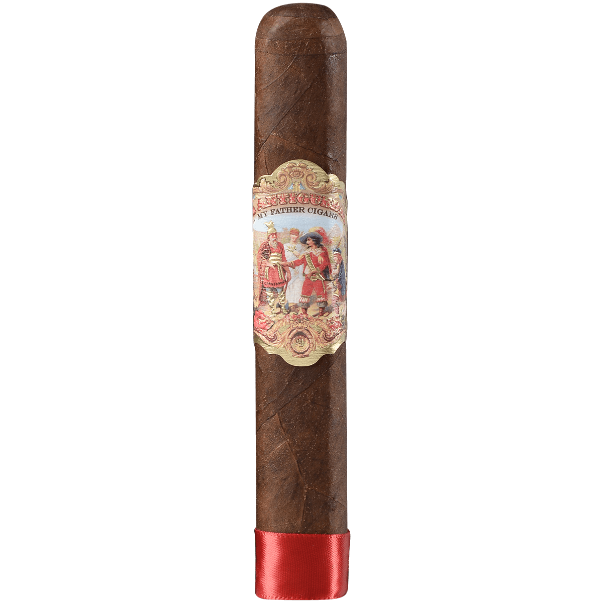 My Father La Antiguedad Robusto 20ct 2