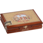 My Father La Antiguedad Robusto 20ct 3
