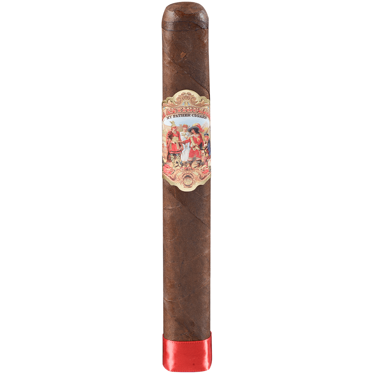 My Father La Antiguedad Super Toro 20ct 2