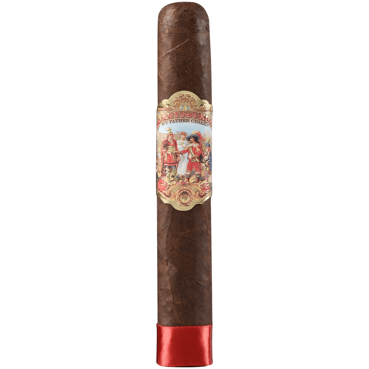 My Father La Antiguedad Toro 20ct 2
