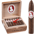 My Father La Duena Belicoso No.2 21ct