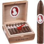 My Father La Duena Belicoso No.2 21ct