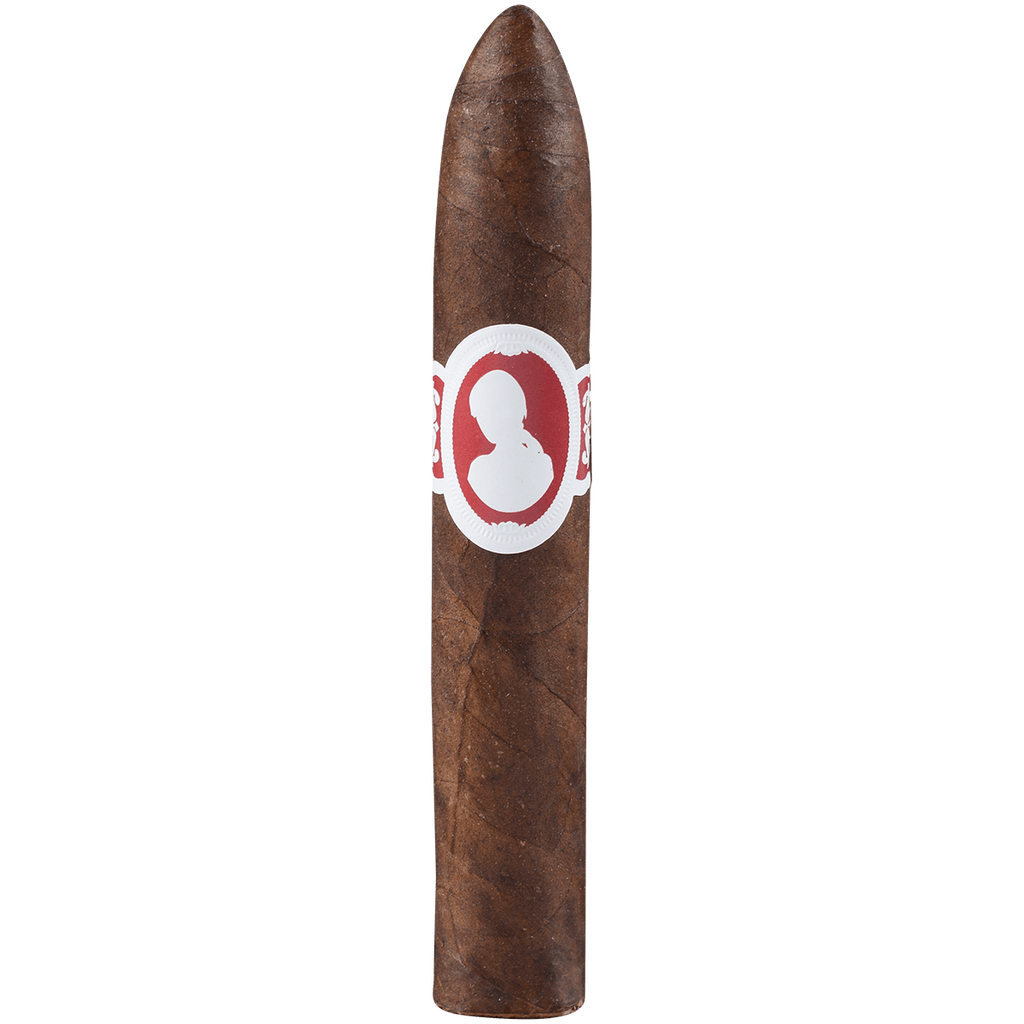 My Father La Duena Belicoso No.2 21ct 2