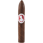 My Father La Duena Belicoso No.2 21ct 2