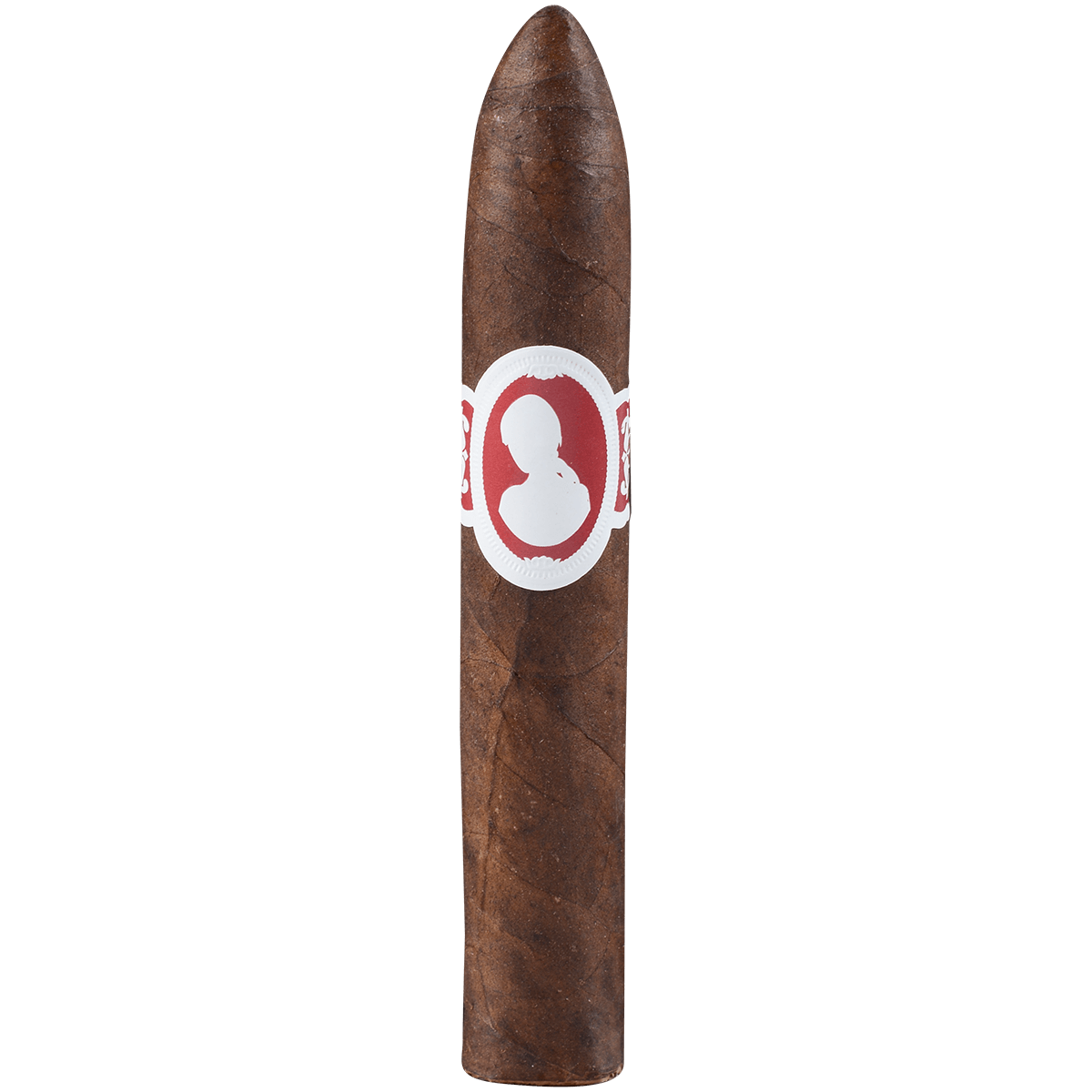 My Father La Duena Belicoso No.2 21ct 2