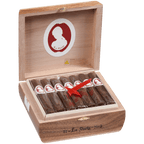 My Father La Duena Belicoso No.2 21ct 4
