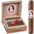 My Father La Duena Robusto No.5 21ct