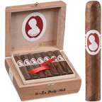 My Father La Duena Robusto No.5 21ct