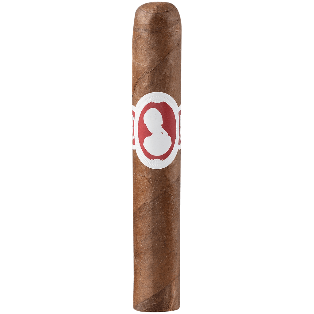 My Father La Duena Robusto No.5 21ct 2